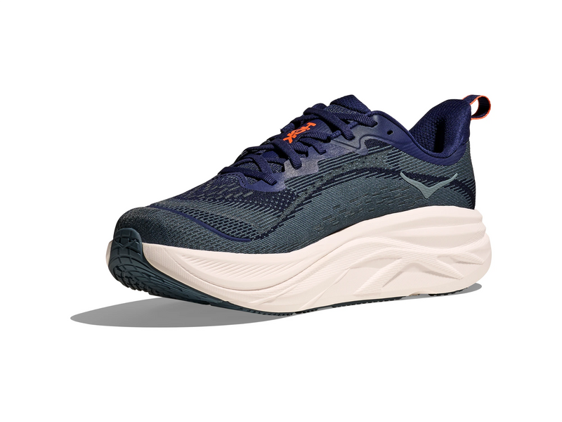 Laden Sie das Bild in Galerie -Viewer, {Skyflow