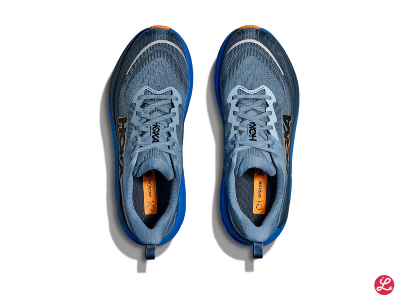 Laden Sie das Bild in Galerie -Viewer, {Skyflow