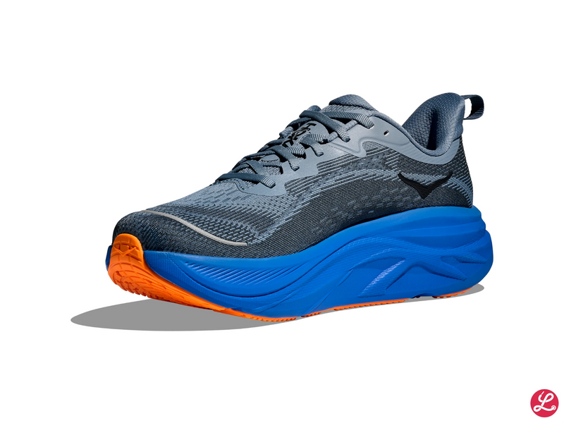 Laden Sie das Bild in Galerie -Viewer, {Skyflow