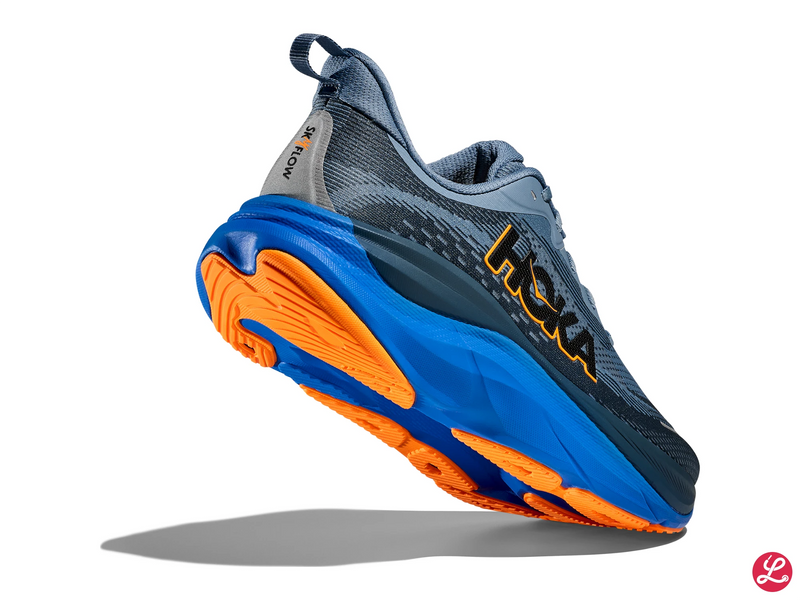 Laden Sie das Bild in Galerie -Viewer, {Skyflow