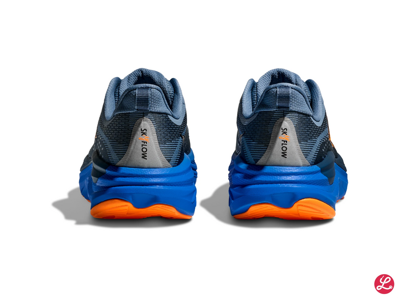 Laden Sie das Bild in Galerie -Viewer, {Skyflow