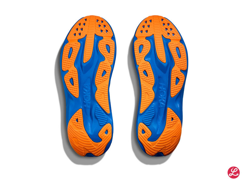 Laden Sie das Bild in Galerie -Viewer, {Skyflow