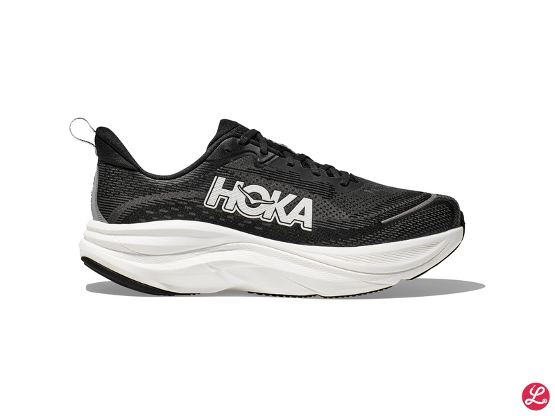 Laden Sie das Bild in Galerie -Viewer, {Skyflow