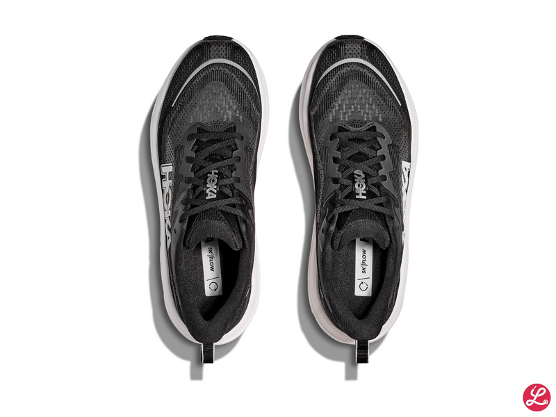 Laden Sie das Bild in Galerie -Viewer, {Skyflow