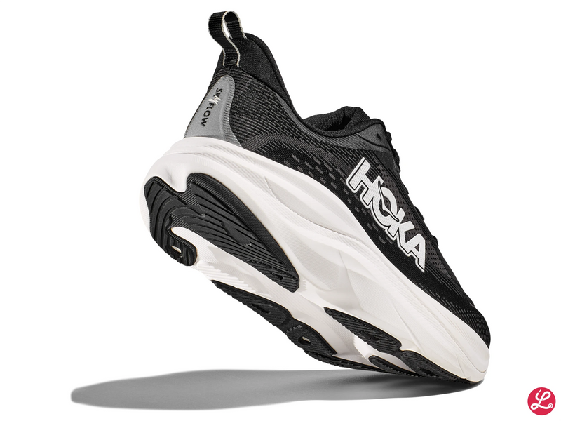 Laden Sie das Bild in Galerie -Viewer, {Skyflow