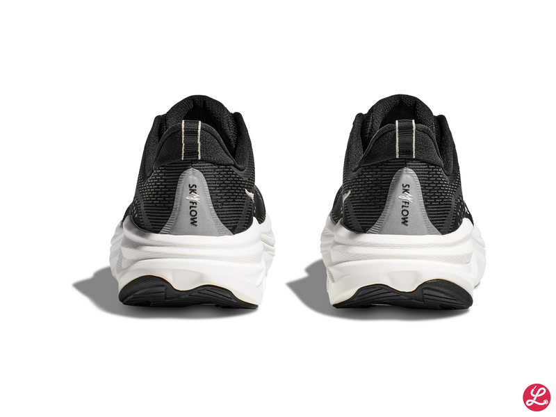 Laden Sie das Bild in Galerie -Viewer, {Skyflow