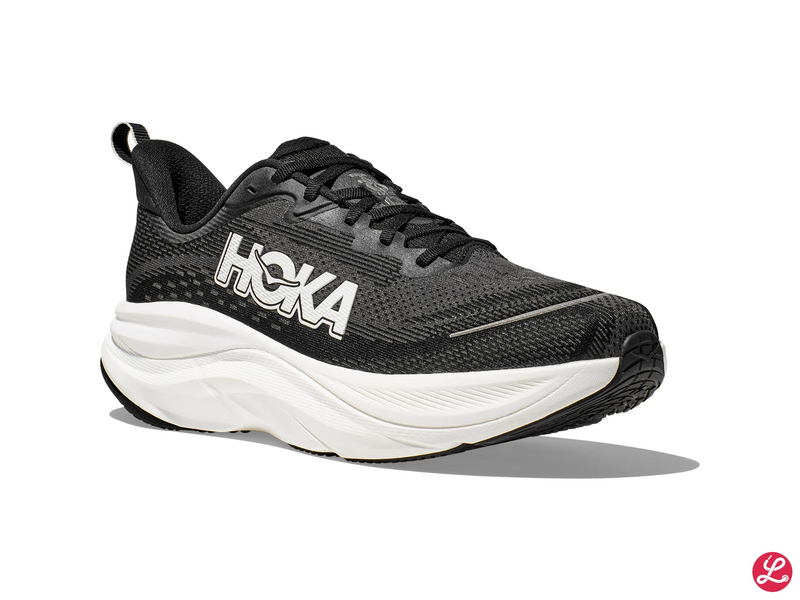 Laden Sie das Bild in Galerie -Viewer, {Skyflow