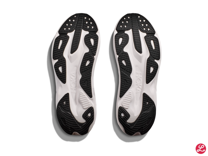 Laden Sie das Bild in Galerie -Viewer, {Skyflow