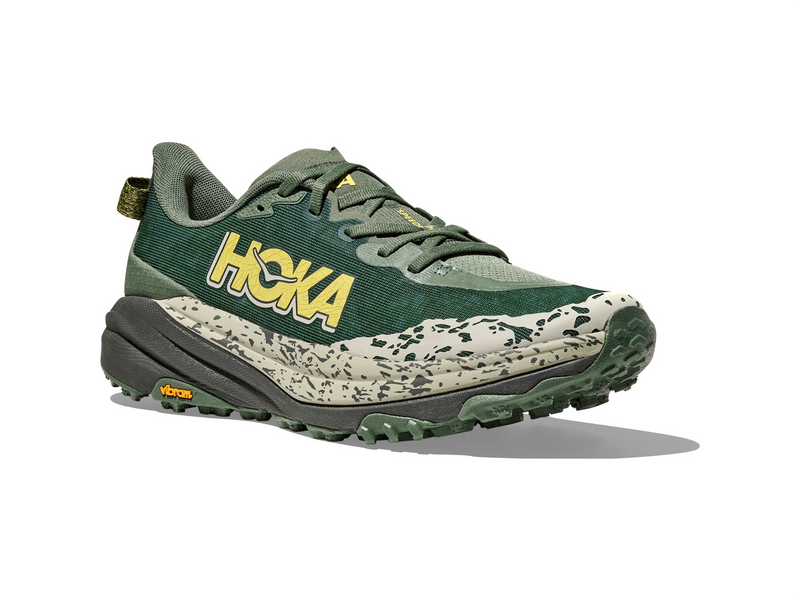 Laden Sie das Bild in Galerie -Viewer, {Speedgoat 6