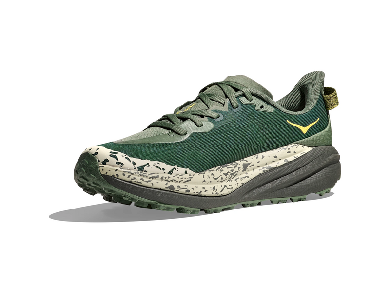 Laden Sie das Bild in Galerie -Viewer, {Speedgoat 6