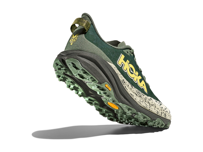 Laden Sie das Bild in Galerie -Viewer, {Speedgoat 6