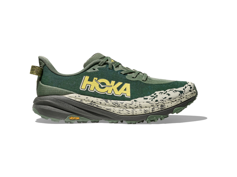 Laden Sie das Bild in Galerie -Viewer, {Speedgoat 6