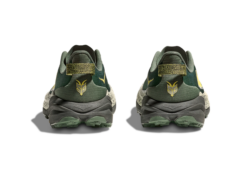 Laden Sie das Bild in Galerie -Viewer, {Speedgoat 6