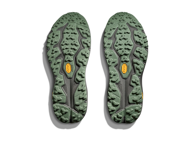 Laden Sie das Bild in Galerie -Viewer, {Speedgoat 6