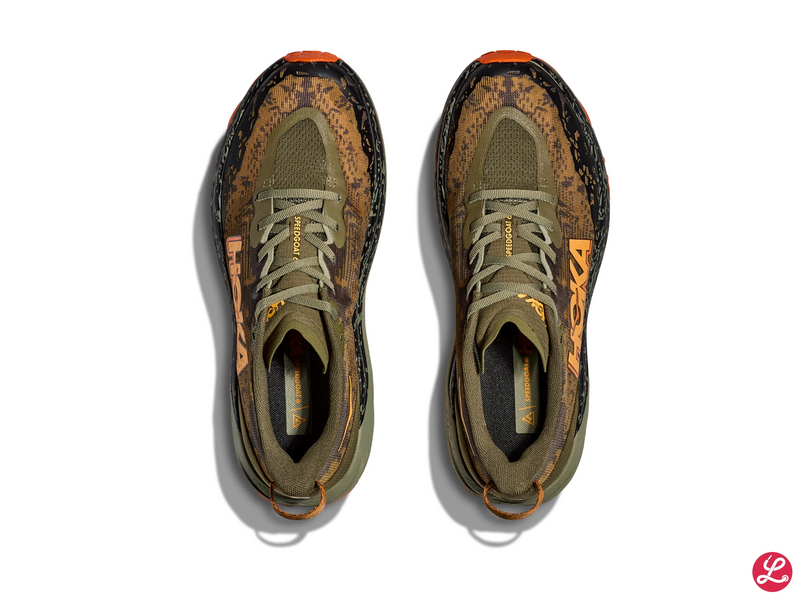 Laden Sie das Bild in Galerie -Viewer, {Speedgoat 6