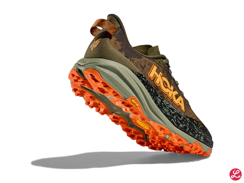 Laden Sie das Bild in Galerie -Viewer, {Speedgoat 6