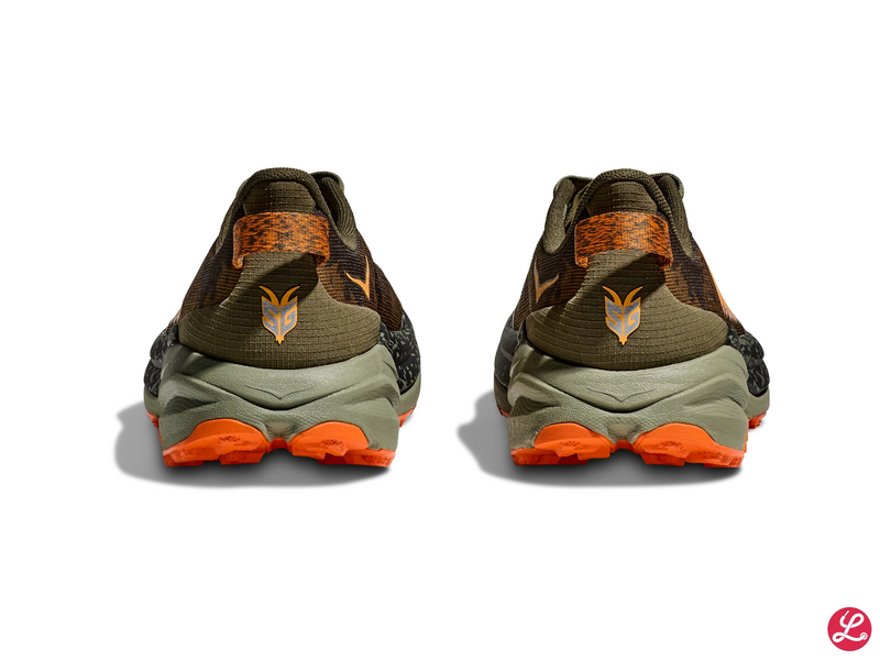 Laden Sie das Bild in Galerie -Viewer, {Speedgoat 6