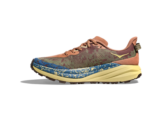 Speedgoat 6