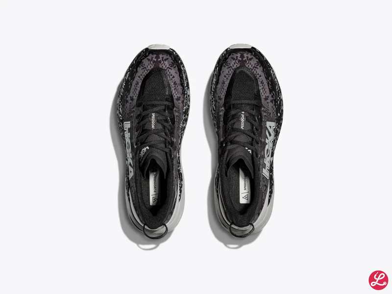 Laden Sie das Bild in Galerie -Viewer, {Speedgoat 6