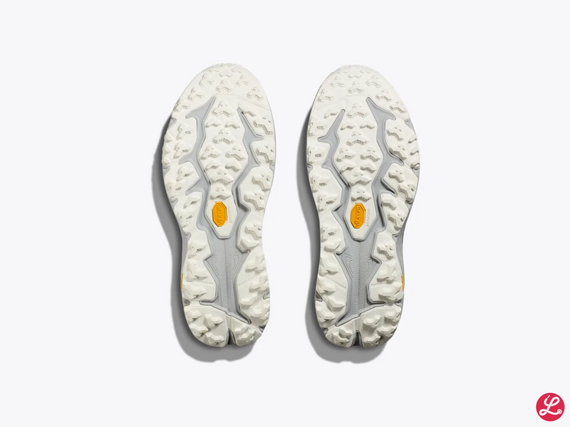 Laden Sie das Bild in Galerie -Viewer, {Speedgoat 6