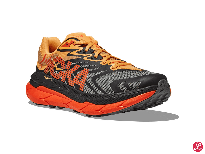 Laden Sie das Bild in Galerie -Viewer, {Tecton X 2