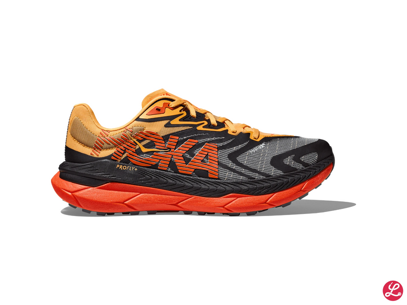 Laden Sie das Bild in Galerie -Viewer, {Tecton X 2