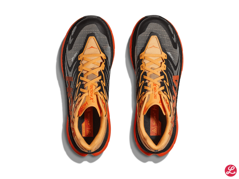 Laden Sie das Bild in Galerie -Viewer, {Tecton X 2