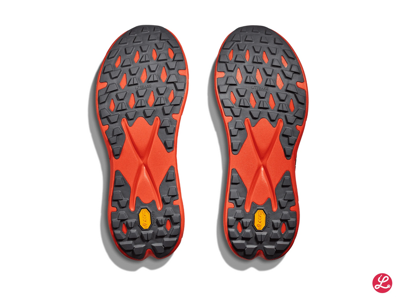 Laden Sie das Bild in Galerie -Viewer, {Tecton X 2