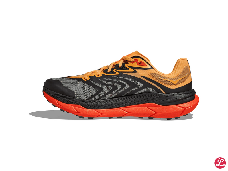 Laden Sie das Bild in Galerie -Viewer, {Tecton X 2