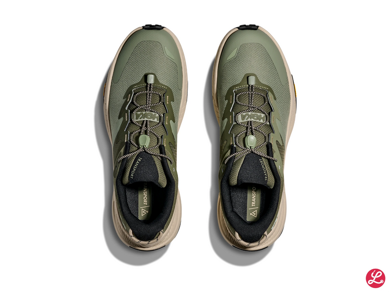 Laden Sie das Bild in Galerie -Viewer, {Transport