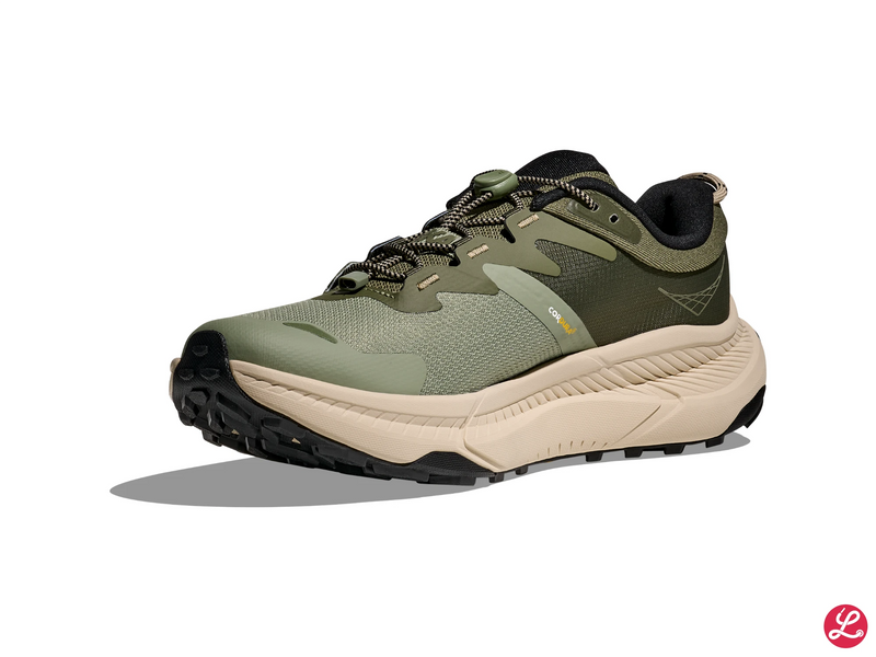 Laden Sie das Bild in Galerie -Viewer, {Transport