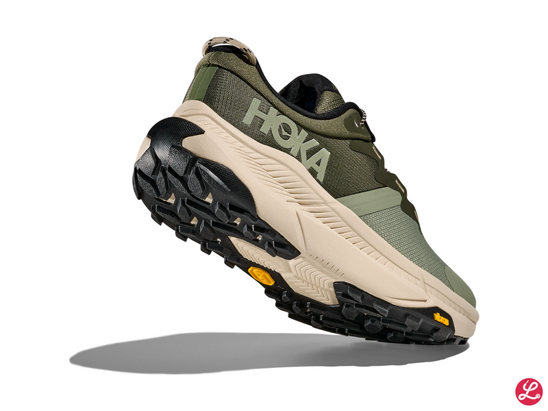 Laden Sie das Bild in Galerie -Viewer, {Transport