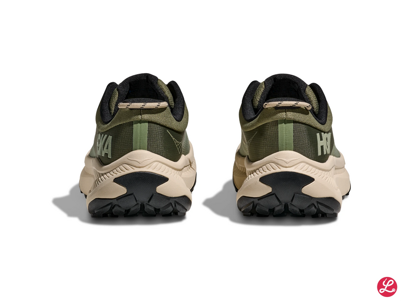 Laden Sie das Bild in Galerie -Viewer, {Transport