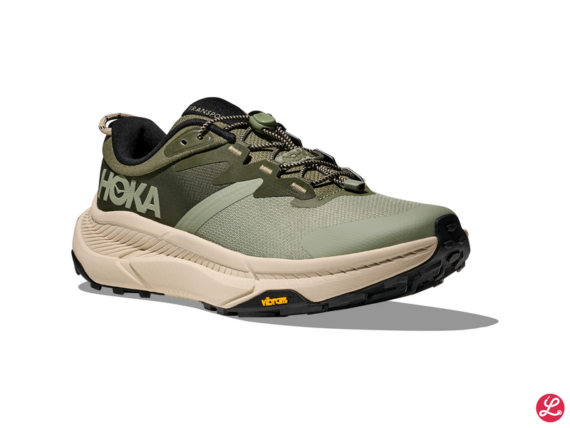 Laden Sie das Bild in Galerie -Viewer, {Transport