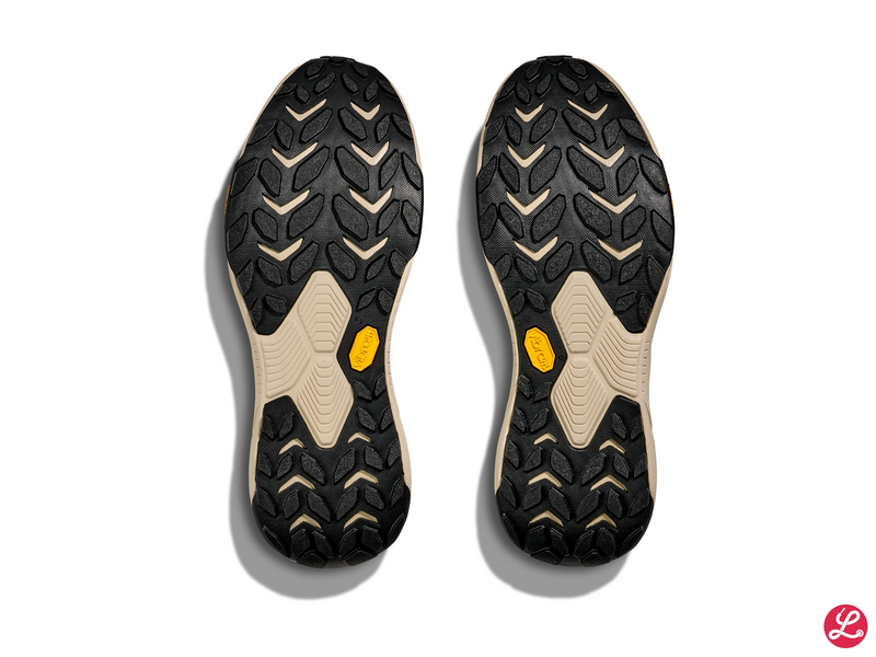 Laden Sie das Bild in Galerie -Viewer, {Transport