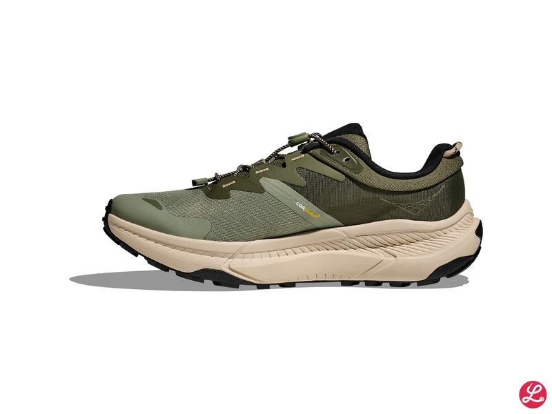 Laden Sie das Bild in Galerie -Viewer, {Transport