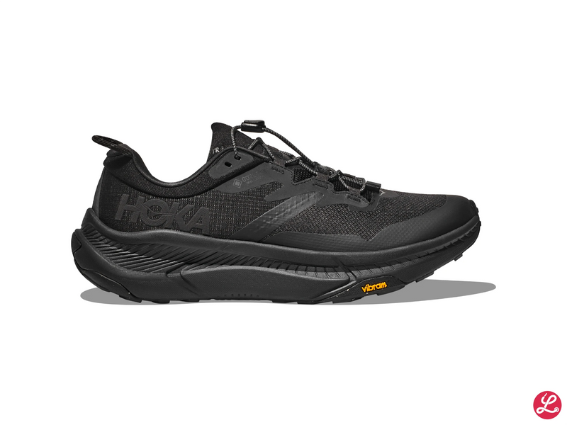 Laden Sie das Bild in Galerie -Viewer, {Transport GTX