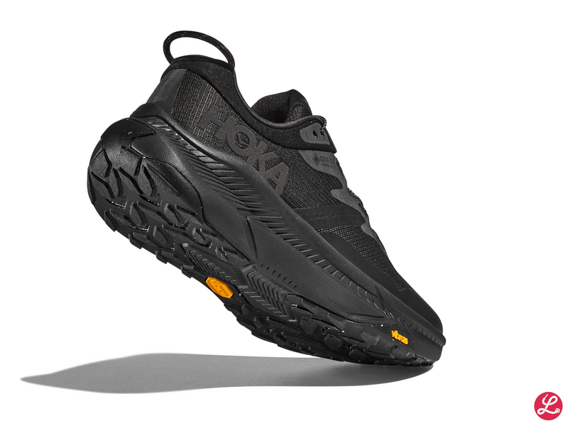 Laden Sie das Bild in Galerie -Viewer, {Transport GTX