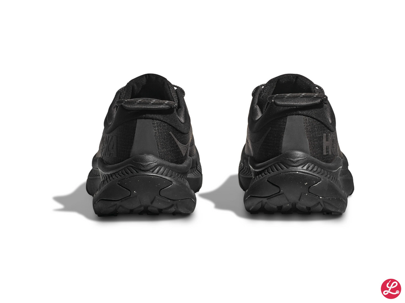 Laden Sie das Bild in Galerie -Viewer, {Lady Transport GTX