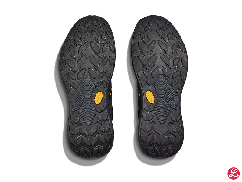 Laden Sie das Bild in Galerie -Viewer, {Transport GTX