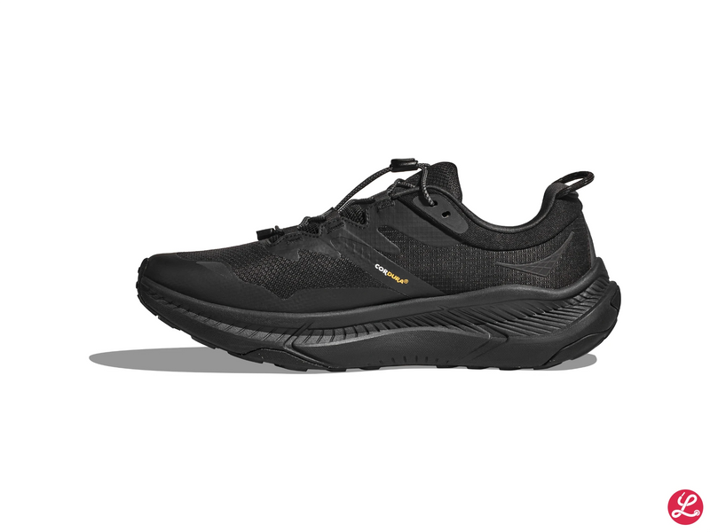 Laden Sie das Bild in Galerie -Viewer, {Lady Transport GTX