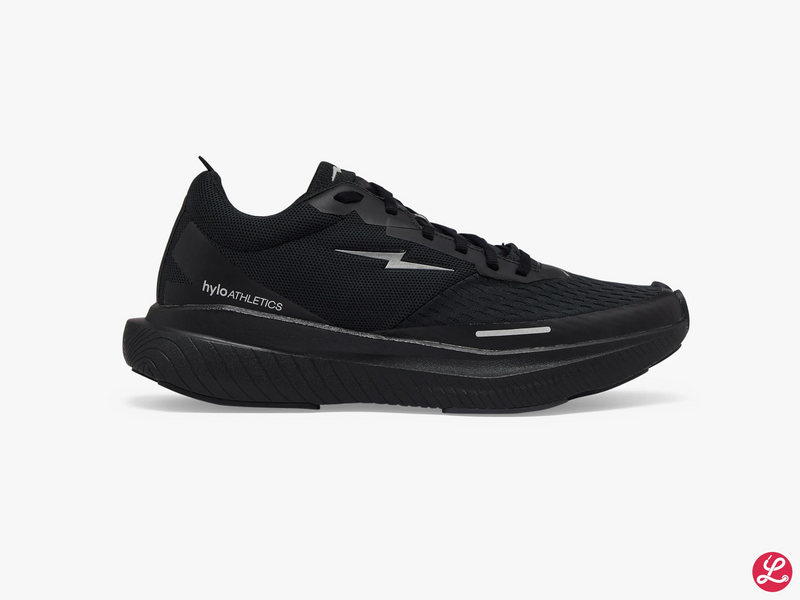 Laden Sie das Bild in Galerie -Viewer, {Impact