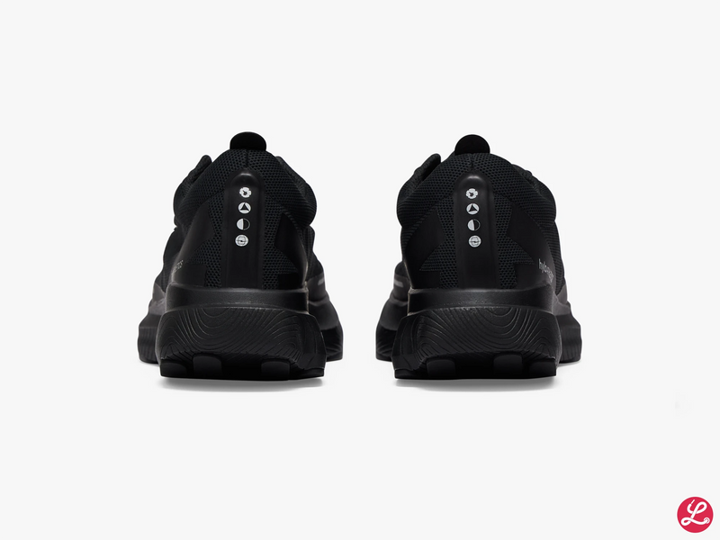 Laden Sie das Bild in Galerie -Viewer, {Impact