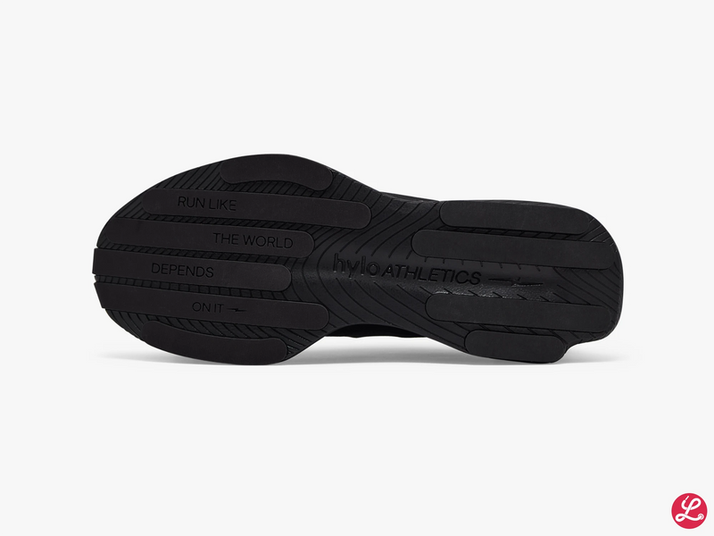 Laden Sie das Bild in Galerie -Viewer, {Impact