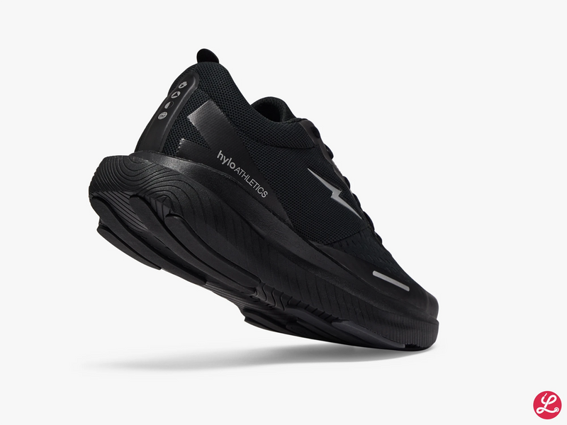 Laden Sie das Bild in Galerie -Viewer, {Impact