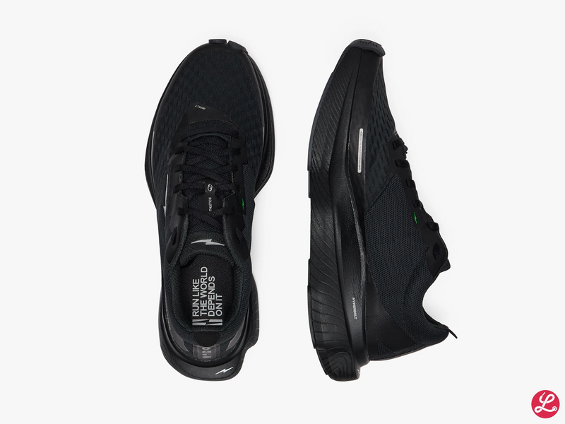 Laden Sie das Bild in Galerie -Viewer, {Impact