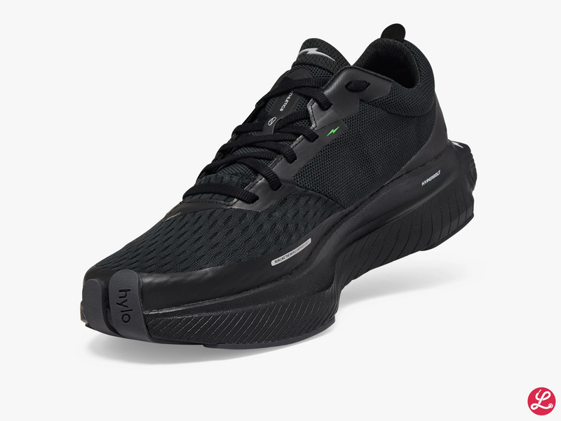 Laden Sie das Bild in Galerie -Viewer, {Impact