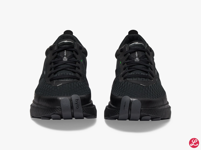 Laden Sie das Bild in Galerie -Viewer, {Impact