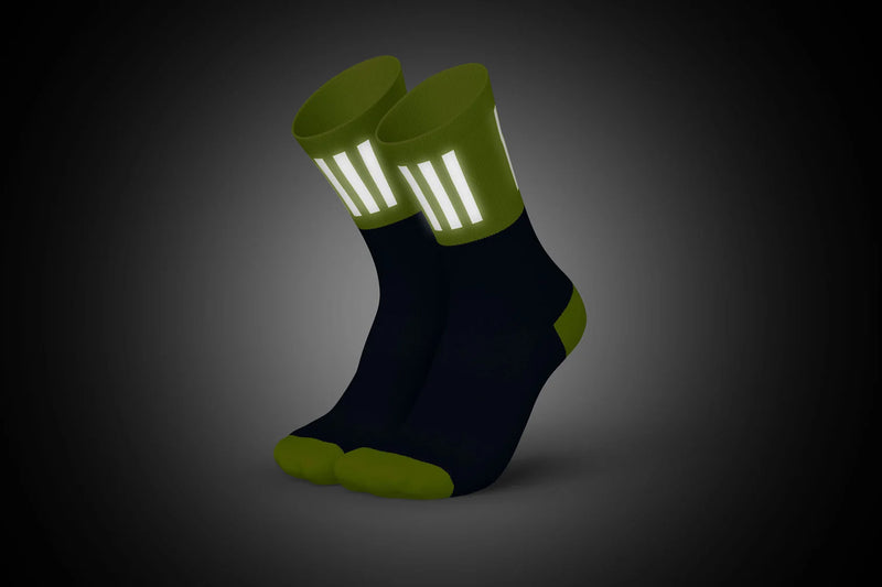 Laden Sie das Bild in Galerie -Viewer, {High-Viz V3 Blue Canary