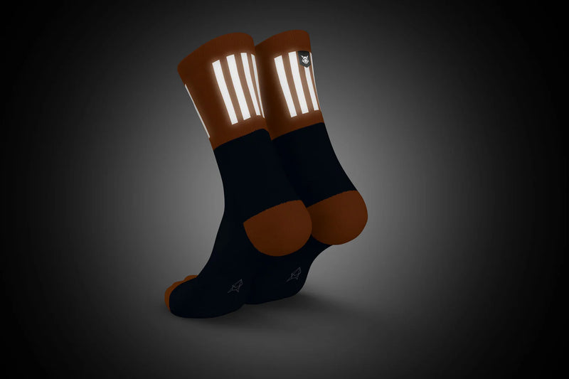 Laden Sie das Bild in Galerie -Viewer, {High-Viz V3 Blue Orange